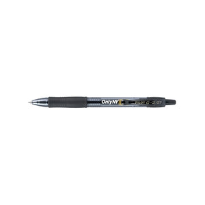 Pilot Core Logo Pen