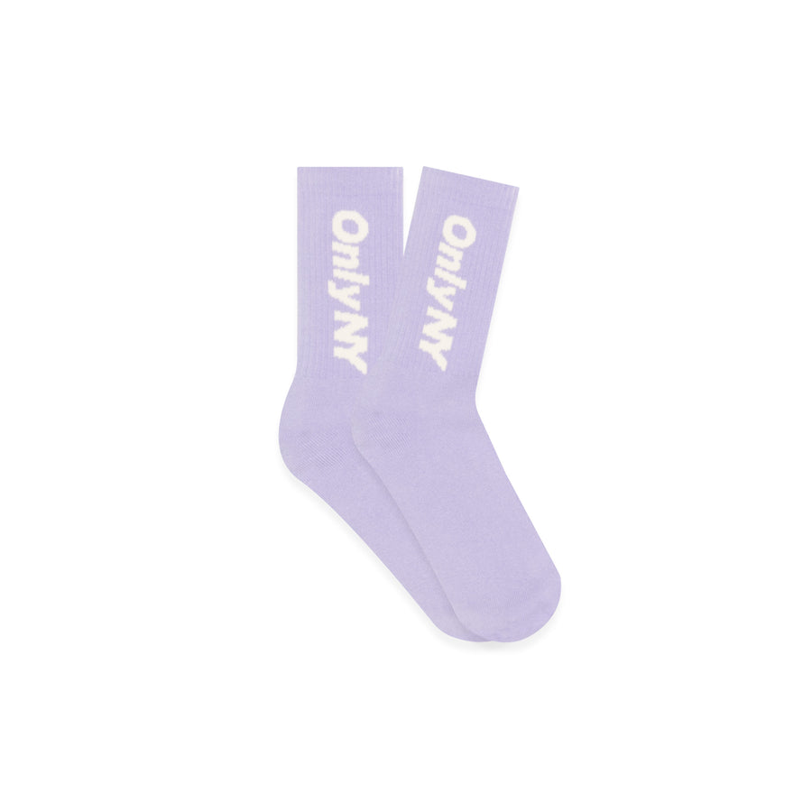 Core Logo Socks