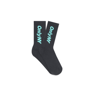 Core Logo Socks